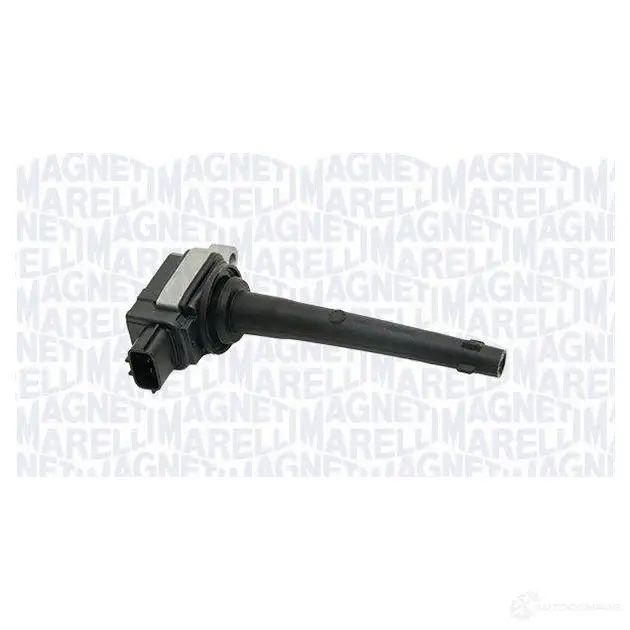 Катушка зажигания MAGNETI MARELLI 060810187010 BAE6 80AS 1016156 FOVIPBN