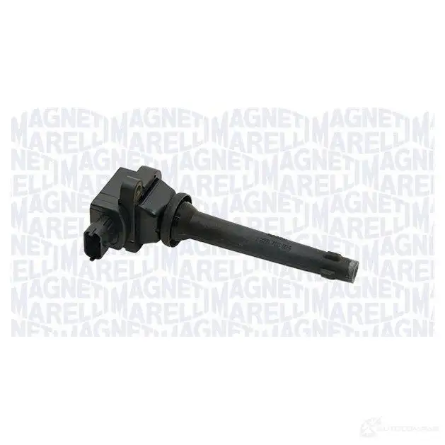 Катушка зажигания MAGNETI MARELLI 1016228 BAE680 DQ CAJOW 060810263010