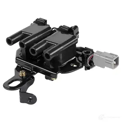 Катушка зажигания MAGNETI MARELLI 1016096 060717172012 BA EQ172 68UXR - Изображение 1