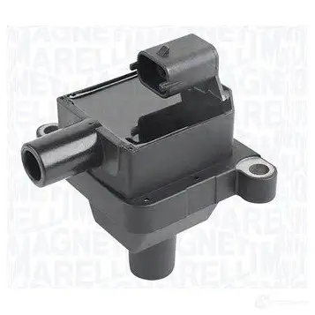 Катушка зажигания MAGNETI MARELLI LI2SK BAEQ 165 1016089 060717165012