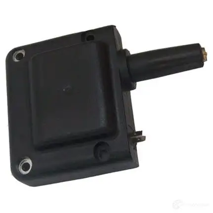 Катушка зажигания MAGNETI MARELLI 060717075012 BA EQ075 BNS45Y5 1016000