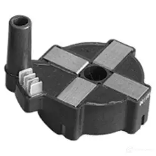 Катушка зажигания MAGNETI MARELLI 593ME9K 060717033012 BAE Q033 1015959