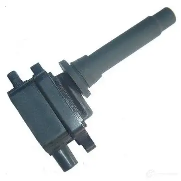 Катушка зажигания MAGNETI MARELLI 060717112012 HWQTD BA EQ112 1016037