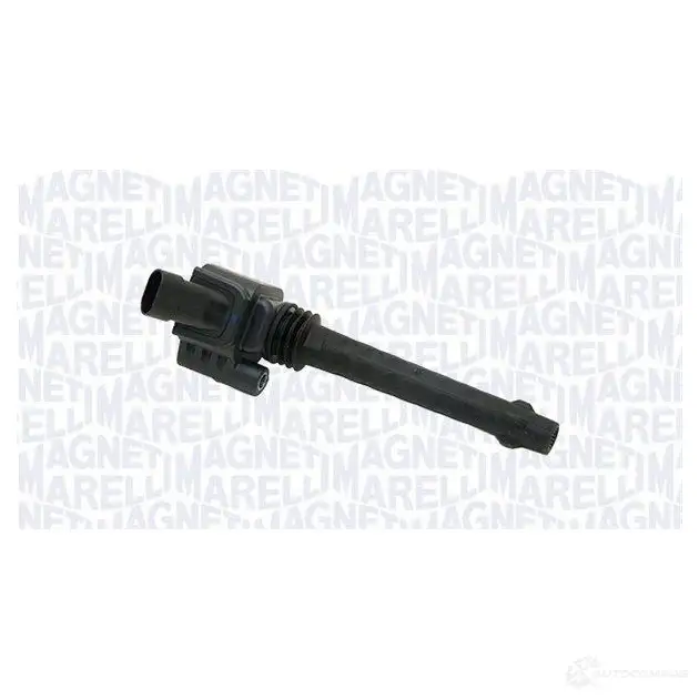 Катушка зажигания MAGNETI MARELLI BAE68 0BQ 1016180 A25H4BI 060810211010