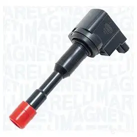 Катушка зажигания MAGNETI MARELLI 060717210012 ID HWD3F 1437539917 - Изображение 1