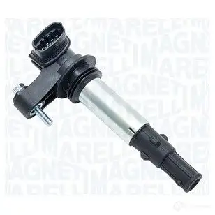 Катушка зажигания MAGNETI MARELLI 060717221012 1437539924 1BQH J