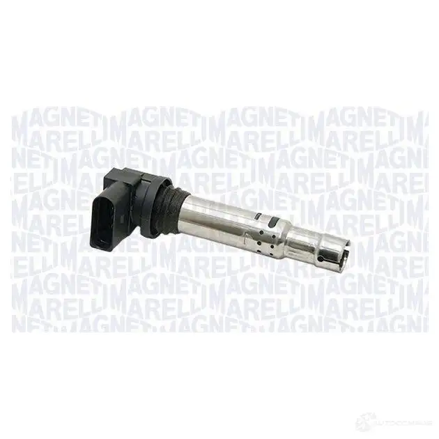 Катушка зажигания MAGNETI MARELLI TJH2Q1 BA E680AU 060810189010 1016158