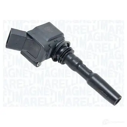Катушка зажигания MAGNETI MARELLI VNFZQ 060717143012 BAEQ 143 1016067