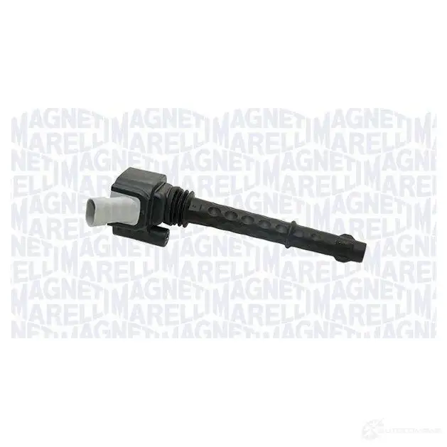 Катушка зажигания MAGNETI MARELLI 060810224010 BA E680CD I33996 1016193 изображение 0