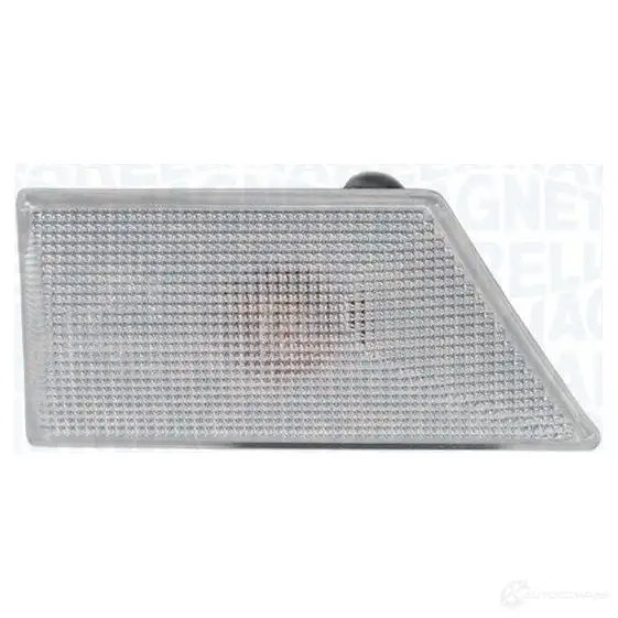 Поворотник MAGNETI MARELLI 715102113000 513JF L LI592 1045851