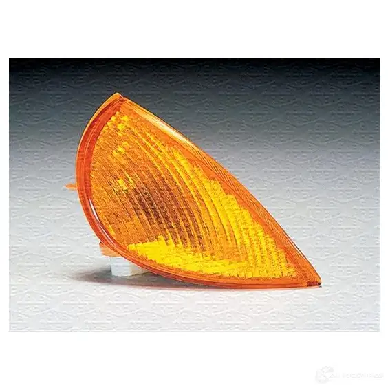 Поворотник MAGNETI MARELLI ZGII7 1043428 LL D091 712409001129 - Изображение 1