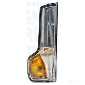 Поворотник MAGNETI MARELLI 182206002700 RV060 27 WG630 1424732877