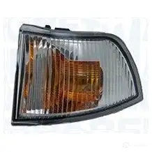 Поворотник MAGNETI MARELLI 1020315 182206000300 PK53UEL RV 60003