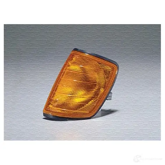 Поворотник MAGNETI MARELLI LL D022 1042283 711305233928 KJ36SA