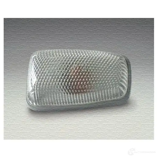 Поворотник MAGNETI MARELLI 1044998 3312 0606 LLD520 714033120606