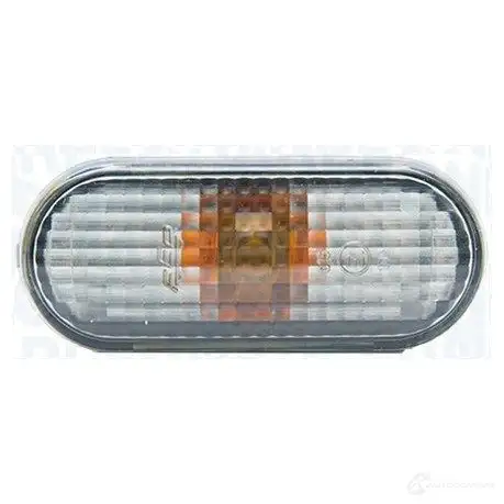 Поворотник MAGNETI MARELLI 714098340010 98340010 121 09 1045540 изображение 0