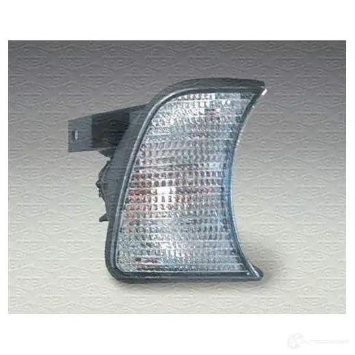 Поворотник MAGNETI MARELLI DTWG9V7 L LD802 715010570803 1045614