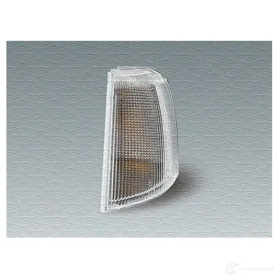Поворотник MAGNETI MARELLI 714015100801 129 41 1044123 15100801
