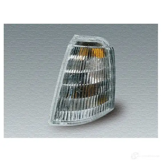 Поворотник MAGNETI MARELLI 714015071801 62246 1044112 1 5071801