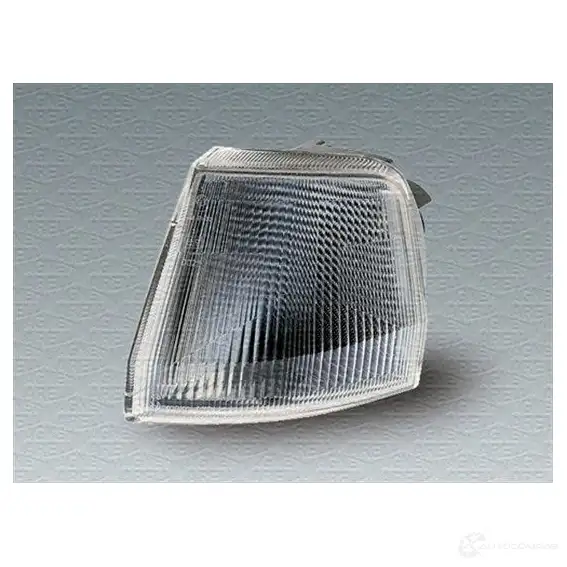 Поворотник MAGNETI MARELLI 1044137 16030701 1 2790 714016030701