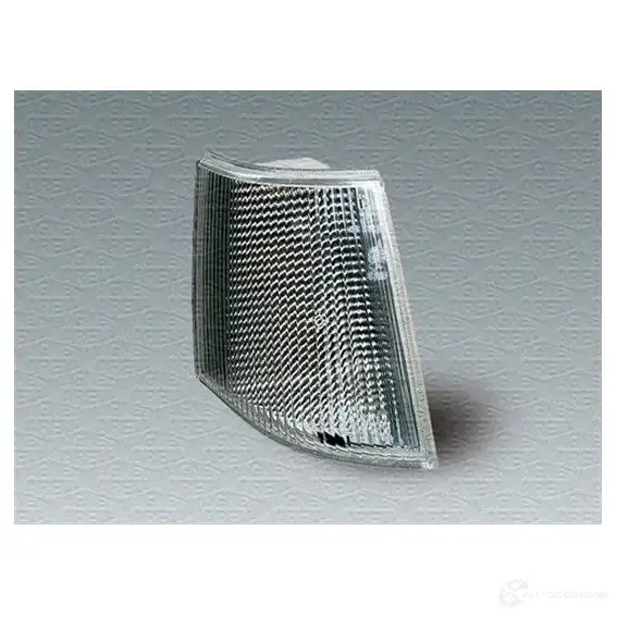 Поворотник MAGNETI MARELLI 62347 714016011705 1044135 160117 05