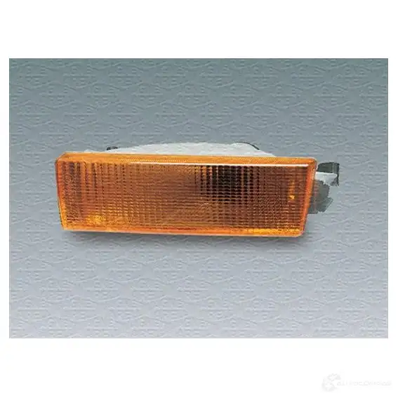 Поворотник MAGNETI MARELLI 98190084 714098190084 124 61 1045180