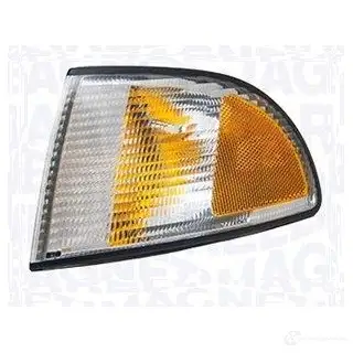 Поворотник MAGNETI MARELLI 711315106921 1193803871 LUS 5251 4Y4R2