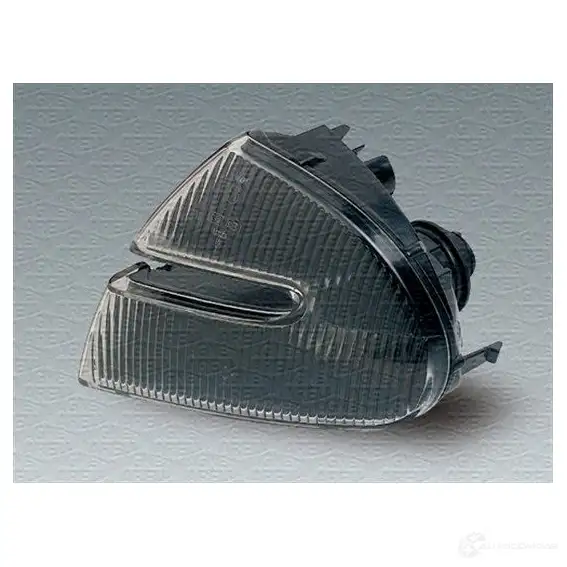 Поворотник MAGNETI MARELLI 1878170 1 1044145 8HA9G 714018781701
