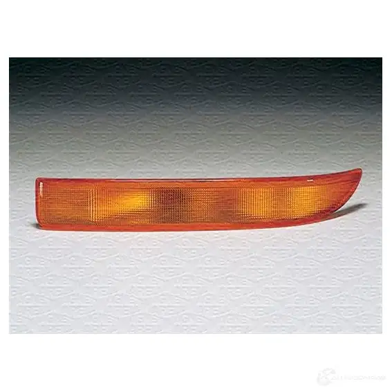 Поворотник MAGNETI MARELLI CDZCNTY LLC 441 1043299 712382201129