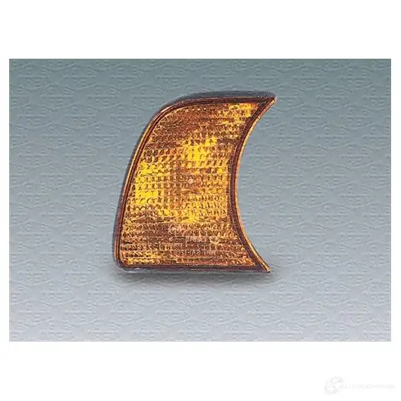 Поворотник MAGNETI MARELLI 714098190258 1045223 98190258 6 2319