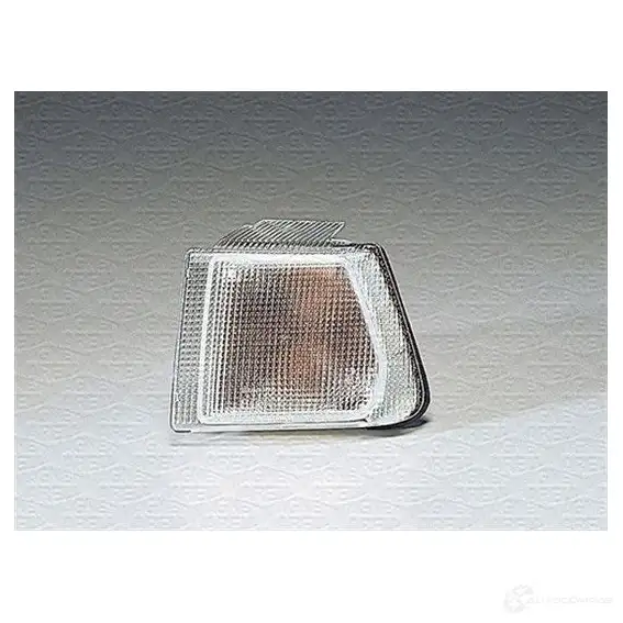 Поворотник MAGNETI MARELLI 710311322003 LLC 832 MY0ER5 1042181