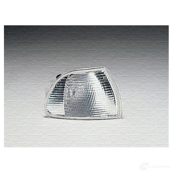 Поворотник MAGNETI MARELLI 712385731129 00465378 29 1043325 LLC642