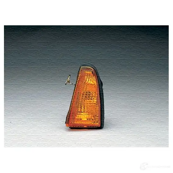 Поворотник MAGNETI MARELLI N88IY 712705120000 1043759 L LB341