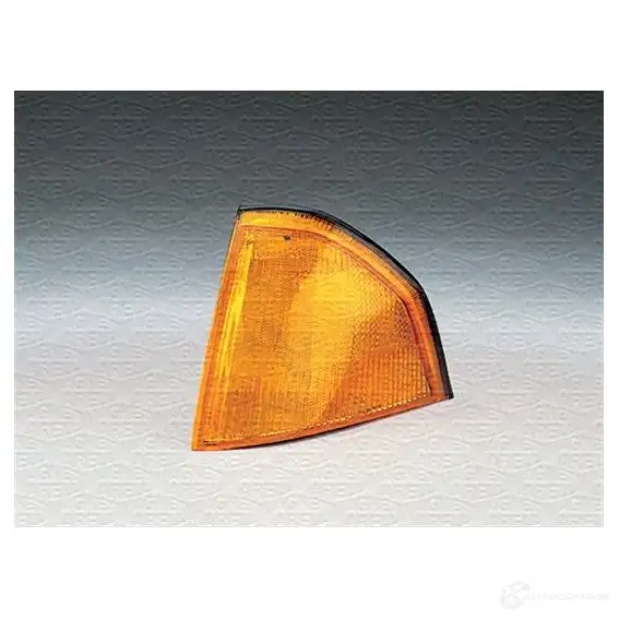 Поворотник MAGNETI MARELLI 1043145 712360901129 JF045 LLB 092