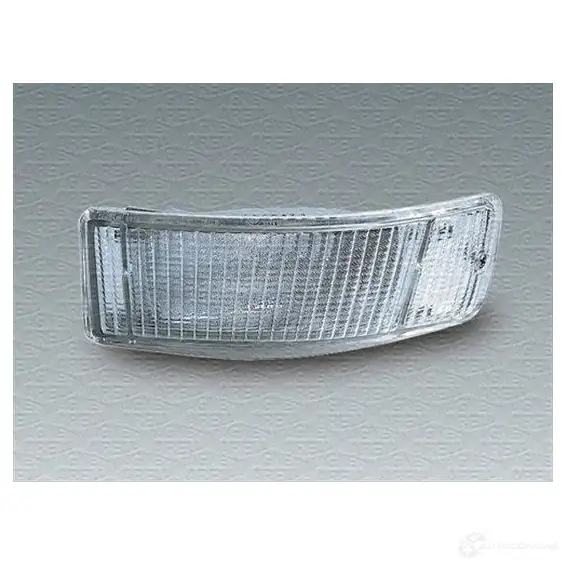Поворотник MAGNETI MARELLI 19820801 1044160 714019820801 120 57