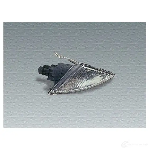 Поворотник MAGNETI MARELLI 712411301129 EEB78 1043438 LLC9 52