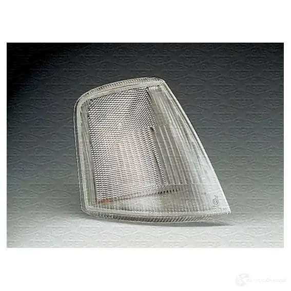 Поворотник MAGNETI MARELLI 1043094 LL B012 K4GGV4C 712351101120
