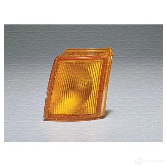Поворотник MAGNETI MARELLI 712754595551 LLC 921 1043871 UO8HC