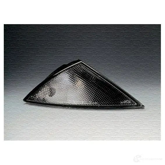 Поворотник MAGNETI MARELLI LL B262 712371511129 1043214 S2ZEU9