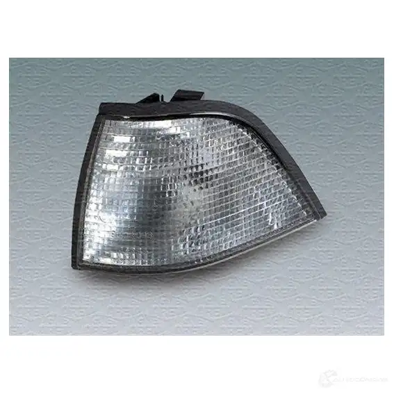 Поворотник MAGNETI MARELLI 98190244 1045214 6 2091 714098190244