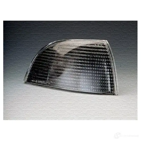 Поворотник MAGNETI MARELLI 1043175 OLVOEK9 712364931129 LL B182