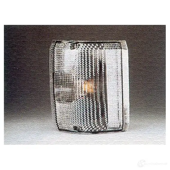 Поворотник MAGNETI MARELLI 1043085 J1B5EKE 712344101120 LL B002