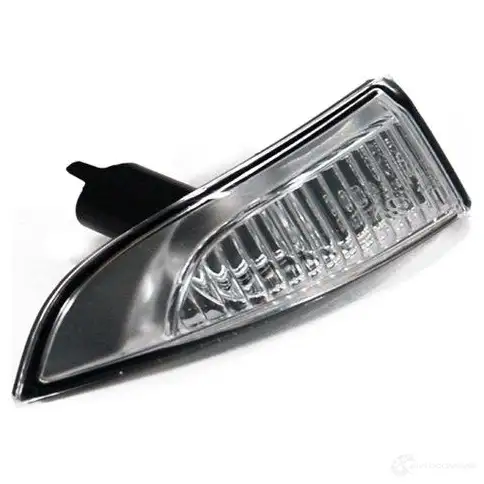 Поворотник MAGNETI MARELLI RV 60019 1020323 75ASOTY 182206001900 - Изображение 1