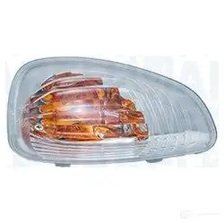 Поворотник MAGNETI MARELLI 182206002400 OLHGY RV060 24 1193740739