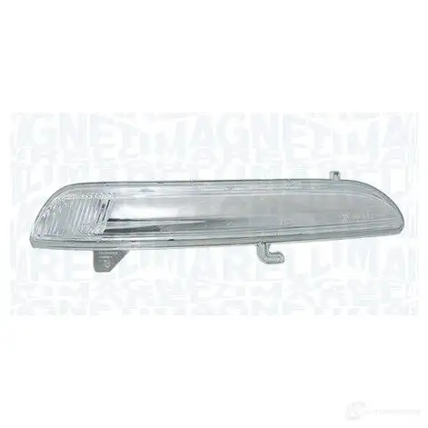 Поворотник MAGNETI MARELLI 1438892834 182200604100 H OMZHLL