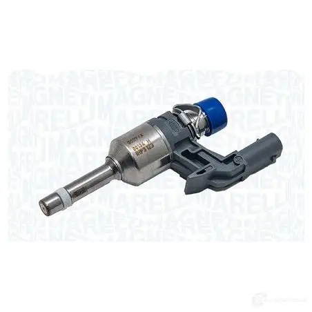Топливная форсунка MAGNETI MARELLI 805016364101 1193811268 I HP3123 H6JUW8X
