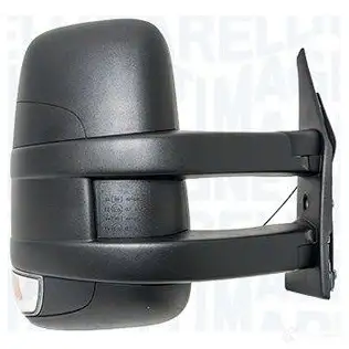 Интеркулер MAGNETI MARELLI 1W9J3 1029166 MS T142 351319201420