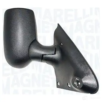 Интеркулер MAGNETI MARELLI TUBUSH 1029214 351319201810 MST18 1