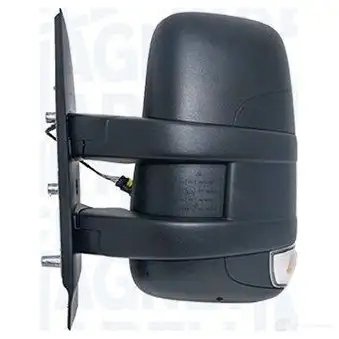 Интеркулер MAGNETI MARELLI WJZ0L MST16 1 1029190 351319201610