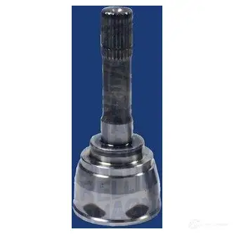 Шрус граната MAGNETI MARELLI TOJ02 66 1193743105 CO8C8Q 302015100266